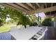 26 Pride Street, Torquay VIC 3228