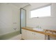 26 Pride Street, Torquay VIC 3228