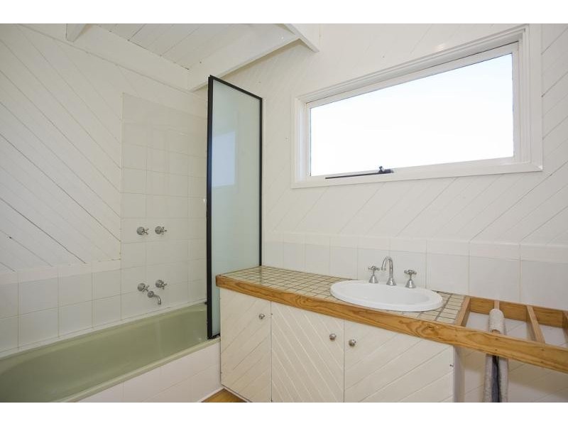 26 Pride Street, Torquay VIC 3228