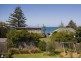 26 Pride Street, Torquay VIC 3228