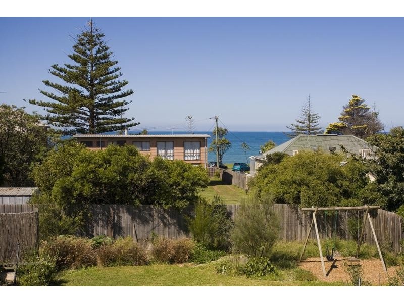 26 Pride Street, Torquay VIC 3228