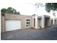 3/32 Spring Street, Torquay VIC 3228