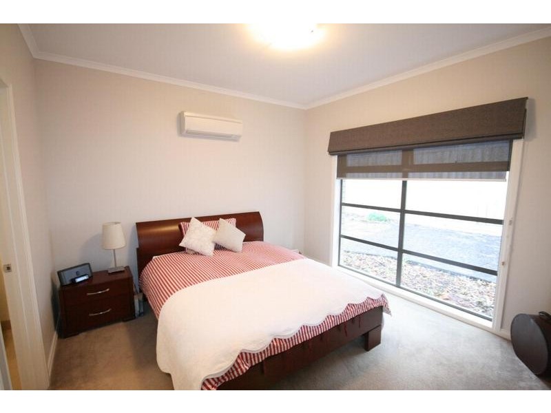 3/32 Spring Street, Torquay VIC 3228
