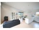 3/32 Spring Street, Torquay VIC 3228