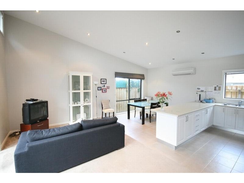 3/32 Spring Street, Torquay VIC 3228