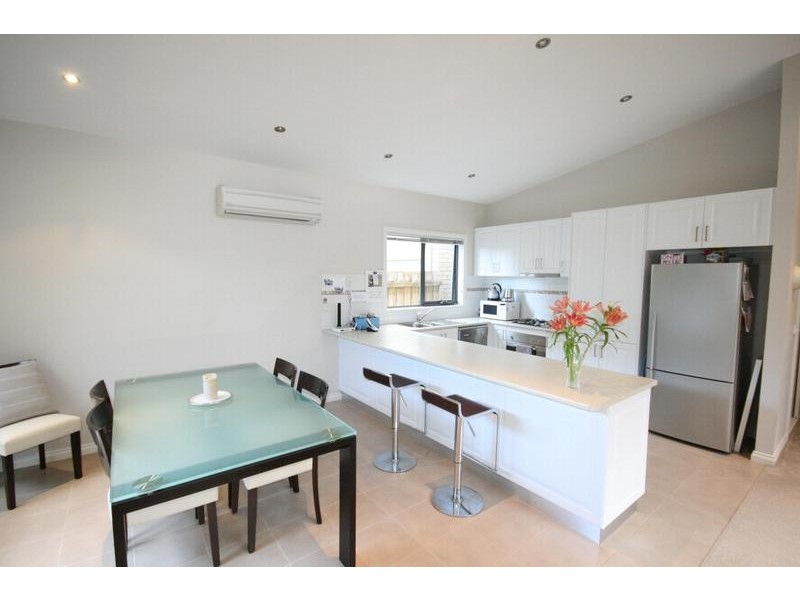 3/32 Spring Street, Torquay VIC 3228