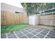 3/32 Spring Street, Torquay VIC 3228