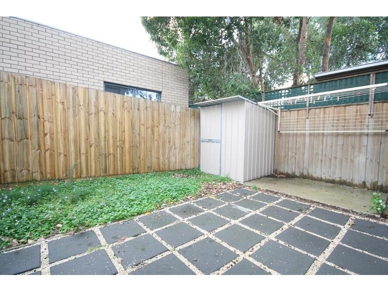 3/32 Spring Street, Torquay VIC 3228
