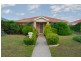 40 Island Drive, Torquay VIC 3228