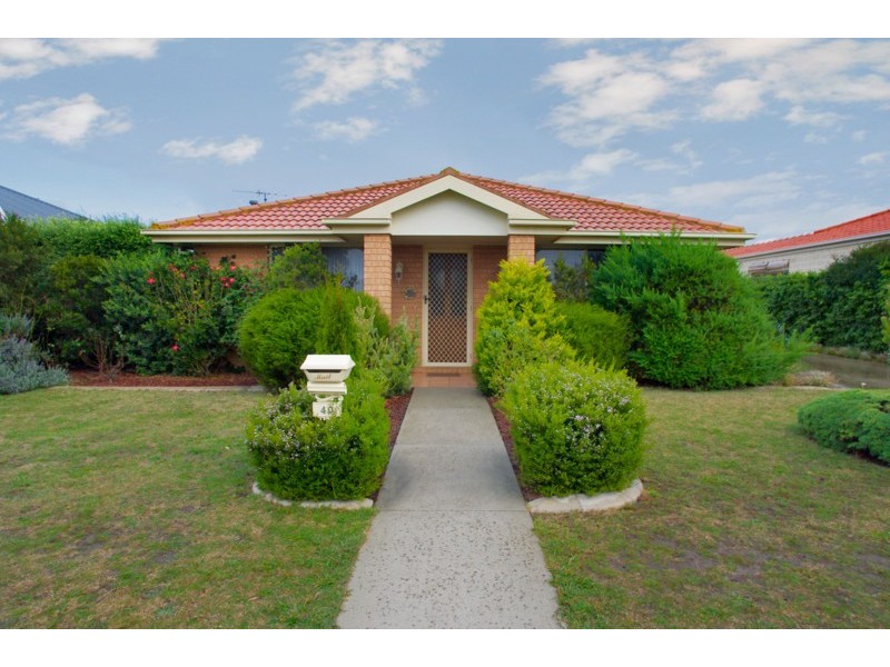 40 Island Drive, Torquay VIC 3228