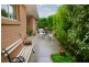 40 Island Drive, Torquay VIC 3228