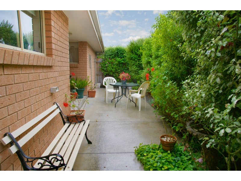 40 Island Drive, Torquay VIC 3228