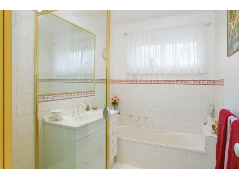 40 Island Drive, Torquay VIC 3228