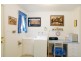 40 Island Drive, Torquay VIC 3228