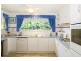 40 Island Drive, Torquay VIC 3228