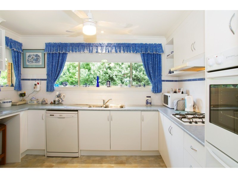 40 Island Drive, Torquay VIC 3228