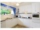 40 Island Drive, Torquay VIC 3228