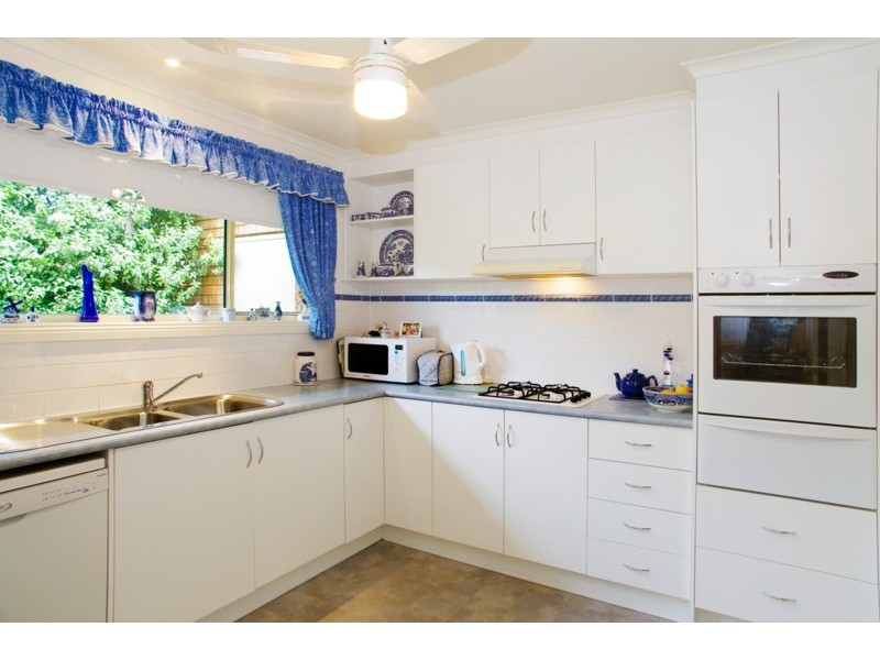 40 Island Drive, Torquay VIC 3228