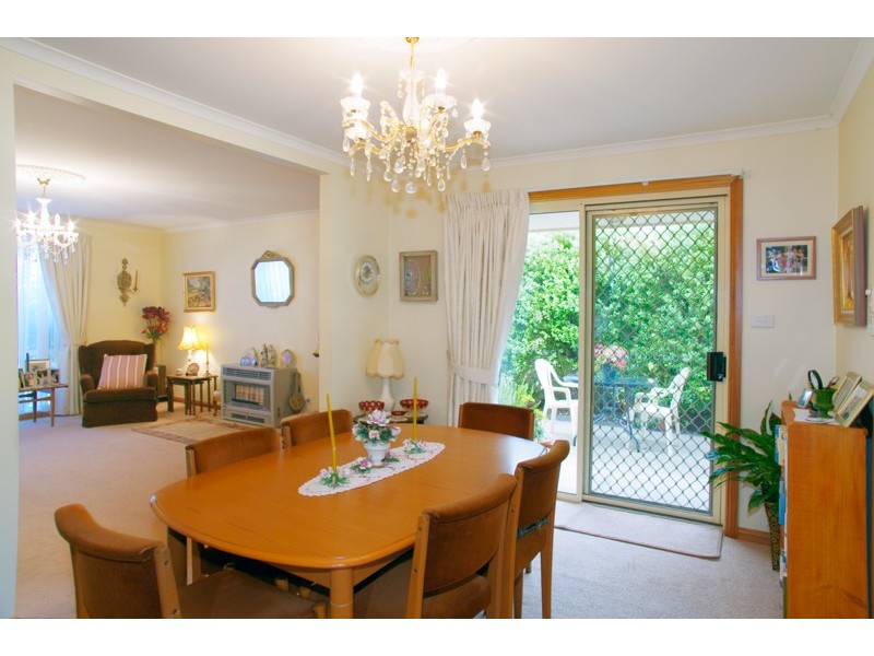 40 Island Drive, Torquay VIC 3228