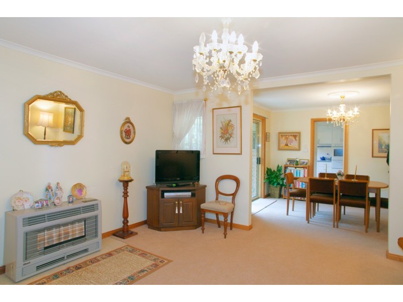 40 Island Drive, Torquay VIC 3228
