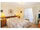40 Island Drive, Torquay VIC 3228