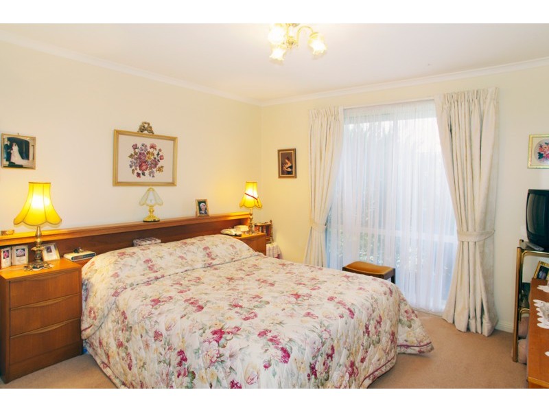 40 Island Drive, Torquay VIC 3228