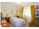 40 Island Drive, Torquay VIC 3228