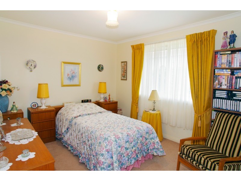 40 Island Drive, Torquay VIC 3228