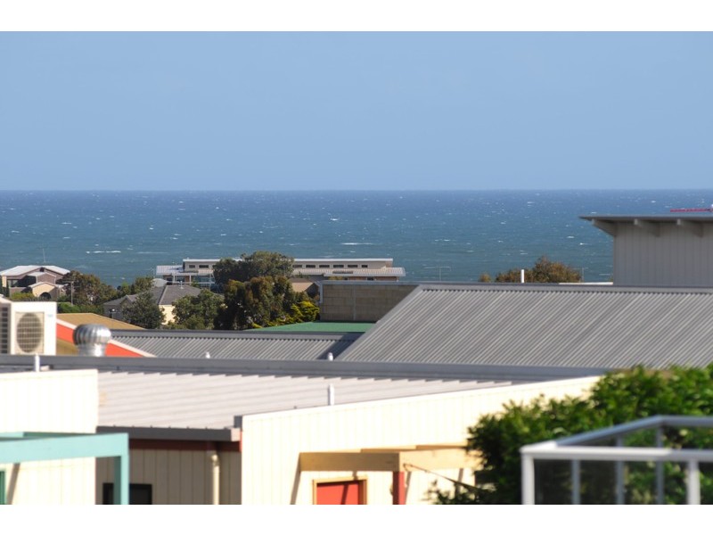 5B Koomeela Drive, Torquay VIC 3228