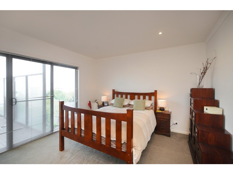 5B Koomeela Drive, Torquay VIC 3228