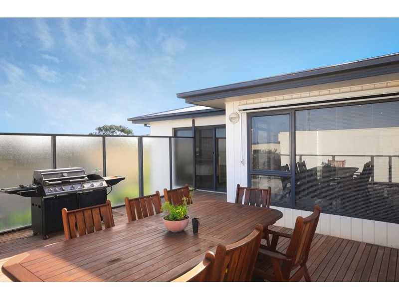 5B Koomeela Drive, Torquay VIC 3228