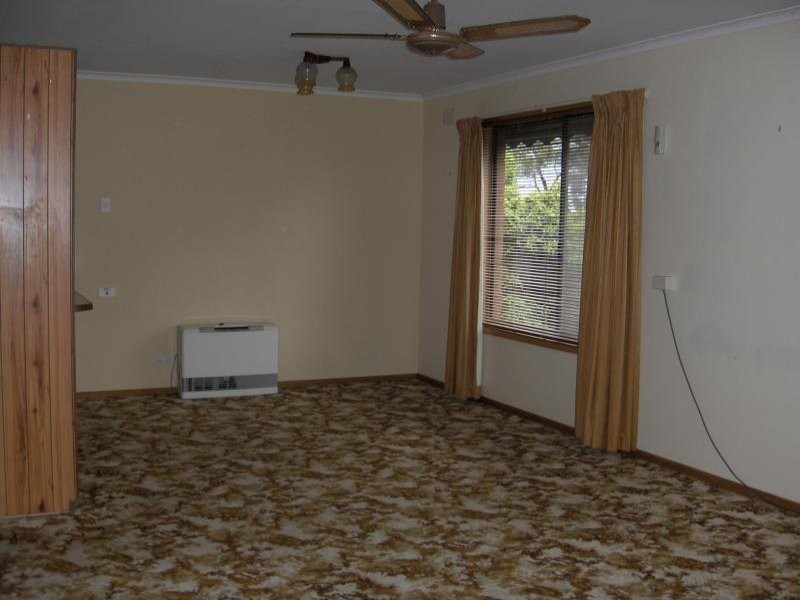 1 Endeavour Drive, Torquay VIC 3228