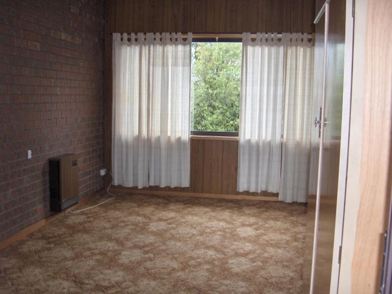 1 Endeavour Drive, Torquay VIC 3228