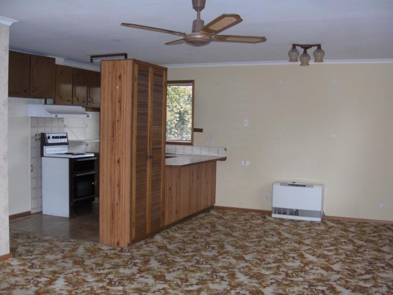 1 Endeavour Drive, Torquay VIC 3228