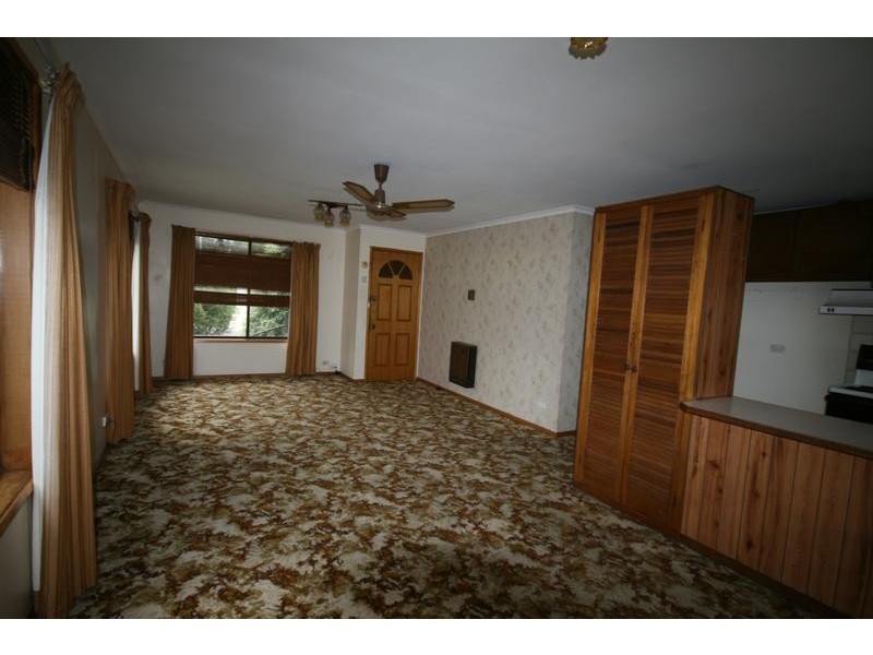 1 Endeavour Drive, Torquay VIC 3228