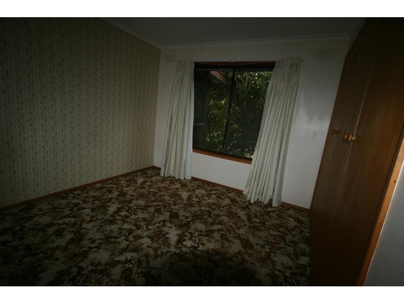 1 Endeavour Drive, Torquay VIC 3228