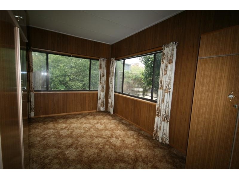 1 Endeavour Drive, Torquay VIC 3228