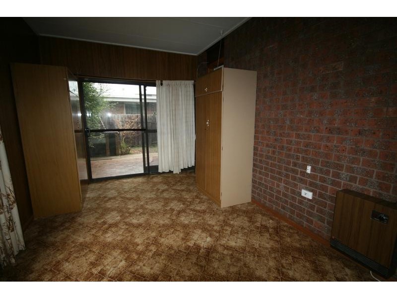 1 Endeavour Drive, Torquay VIC 3228