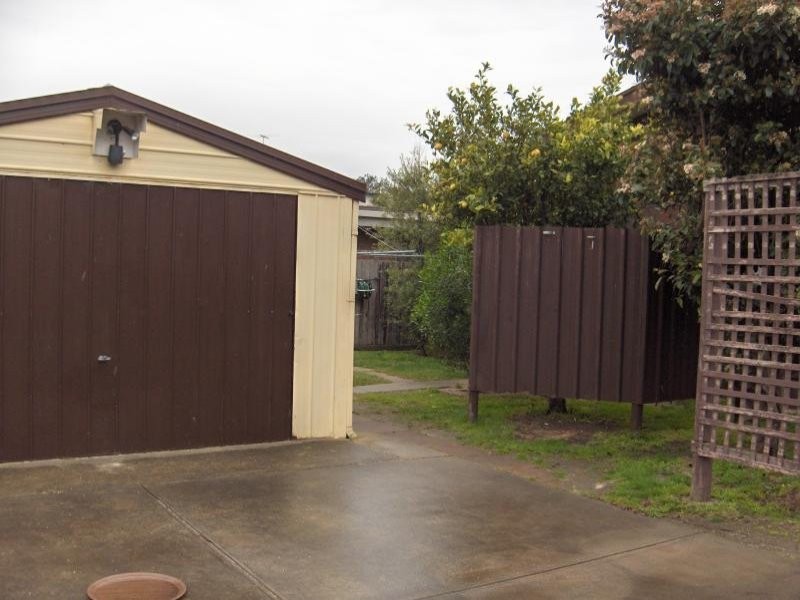 1 Endeavour Drive, Torquay VIC 3228