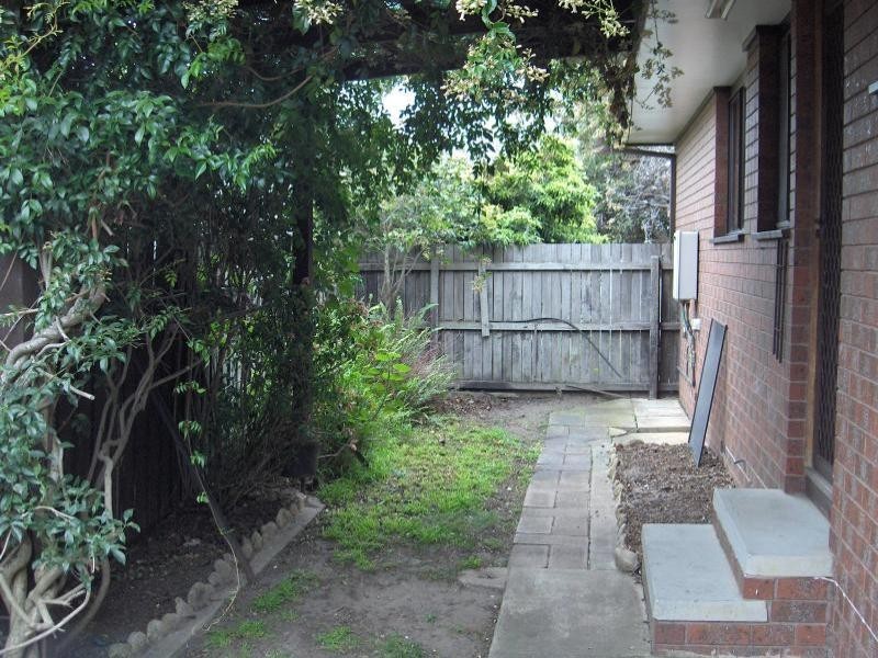 1 Endeavour Drive, Torquay VIC 3228