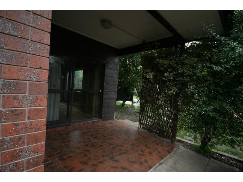 1 Endeavour Drive, Torquay VIC 3228