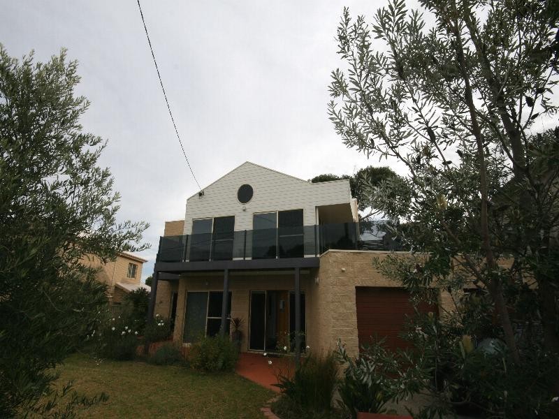 26 Hoylake Ave, Jan Juc VIC 3228