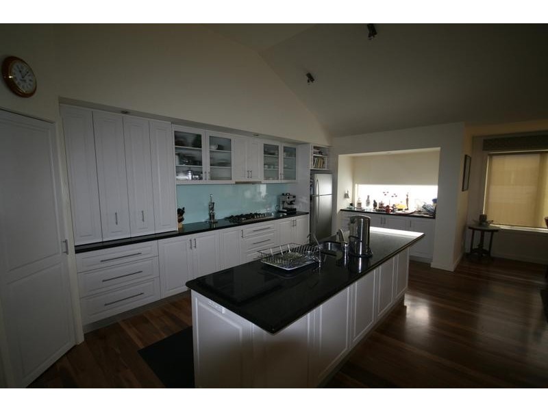 26 Hoylake Ave, Jan Juc VIC 3228