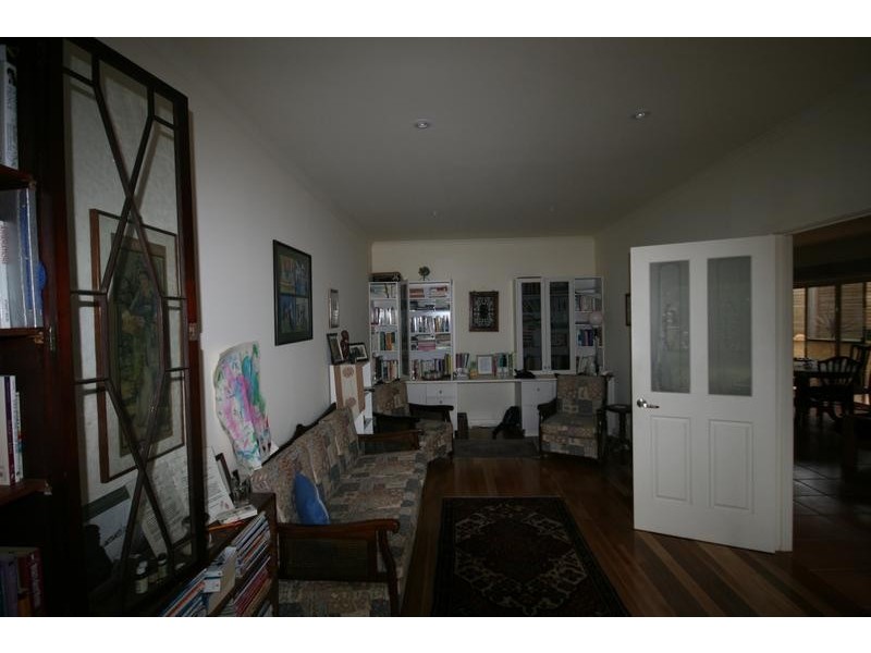 26 Hoylake Ave, Jan Juc VIC 3228