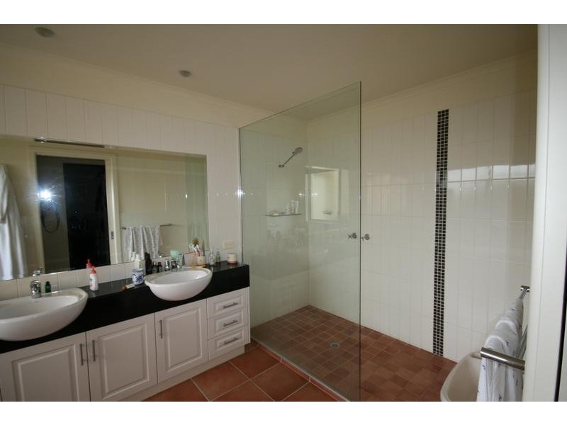 26 Hoylake Ave, Jan Juc VIC 3228