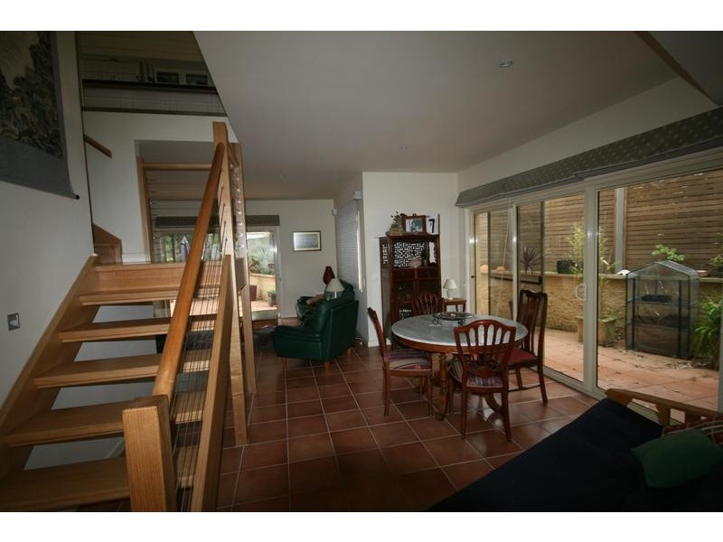 26 Hoylake Ave, Jan Juc VIC 3228