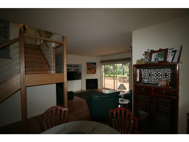 26 Hoylake Ave, Jan Juc VIC 3228