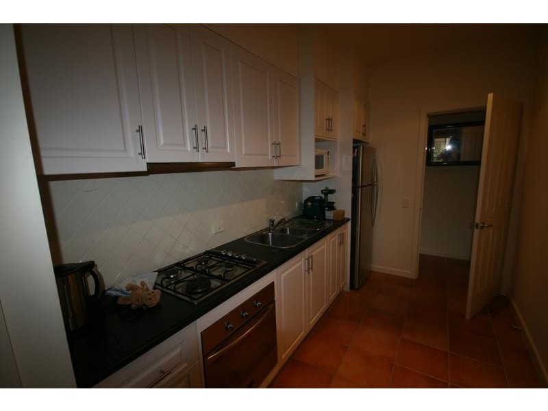 26 Hoylake Ave, Jan Juc VIC 3228