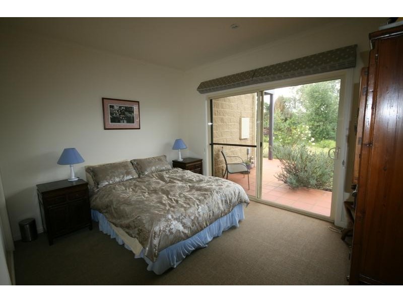 26 Hoylake Ave, Jan Juc VIC 3228