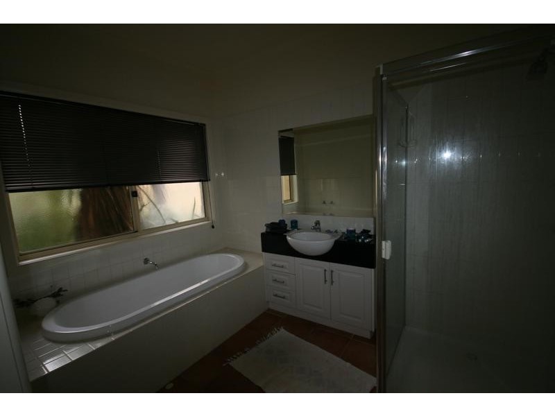 26 Hoylake Ave, Jan Juc VIC 3228